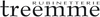 Rubinetterie Treemme logo